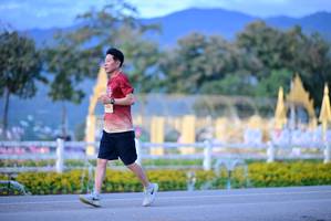 BIB: 
                            <button type="button" onclick="openModal(27831404)" class="btn btn-primary btn-sm float-right btn-popup" data-toggle="modal" data-target=".modal-high-quality">
                        <i class="fas fa-shopping-cart"></i> Add to Cart
                    </button>
                                            <button type="button" onclick="isThisMe(27831404, true)" class="btn btn-success btn-sm float-right btn-popup btn-isme hidden" data-toggle="tooltip" data-placement="bottom" title="นี่คือรูปของคุณใช่ไหม คลิกที่นี่เพื่อเอาเข้าอัลบั้ม">
                        <i class="fas fa-plus"></i> Add to album
                    </button>
                    <button type="button" onclick="isThisMe(27831404, false)" class="btn btn-warning btn-sm float-right btn-popup btn-isnotme hidden">
                        <i class="fas fa-ban"></i> Remove from album
                    </button>